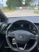 Seat Leon - 9