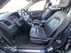 Chevrolet Captiva 2.0 d LT medium - 8