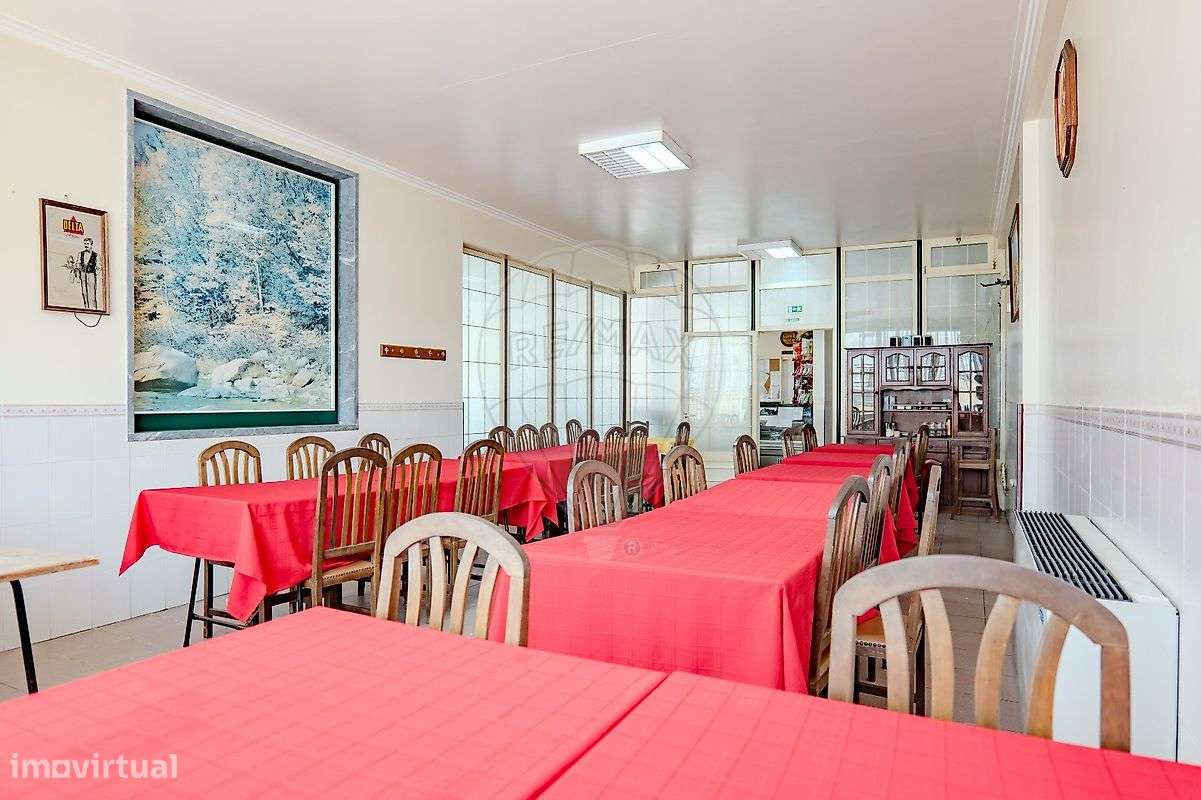 Loja  para venda - Grande imagem: 2/27