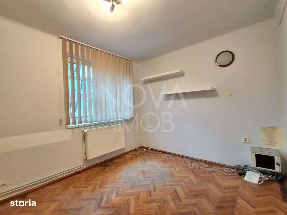 Spatiu de inchiriat, Central - Str. Banatului - Imagine principală: 4/9