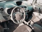 Renault Kangoo 1.5Dci Compact Iva Dedutível - 15