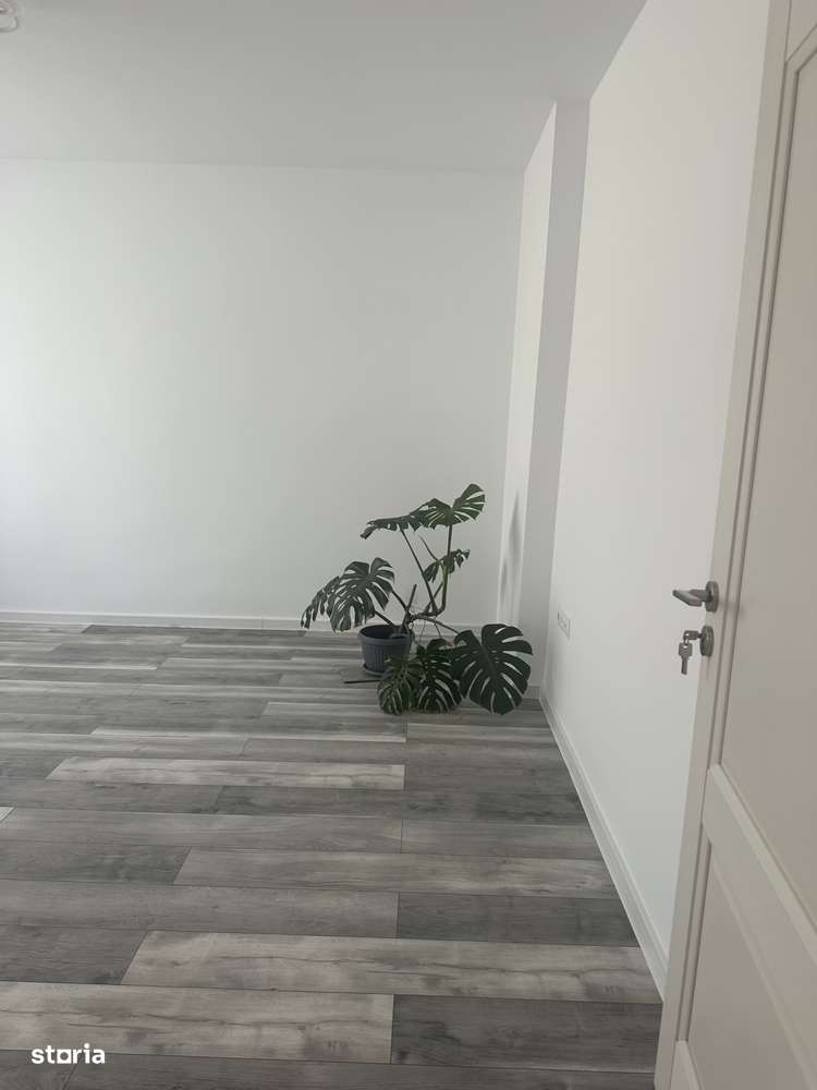 Campina - casă - 1000 Euro/luna - Imagine principală: 4/18