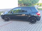 Toyota Auris 1.6 Dynamic - 15