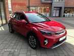 Kia Stonic 1.0 T-GDI L Business Line DCT - 4