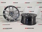 Jantes BMW 825M em 20 | 5X120 - 5