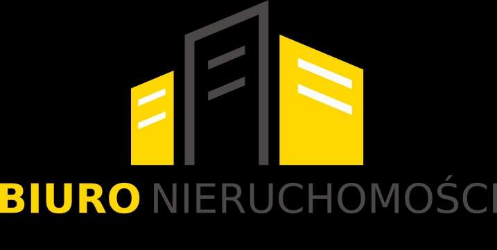 Logo: Karat Property Sp. z o.o.