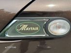 Mini Cooper 50 Mayfair - 26
