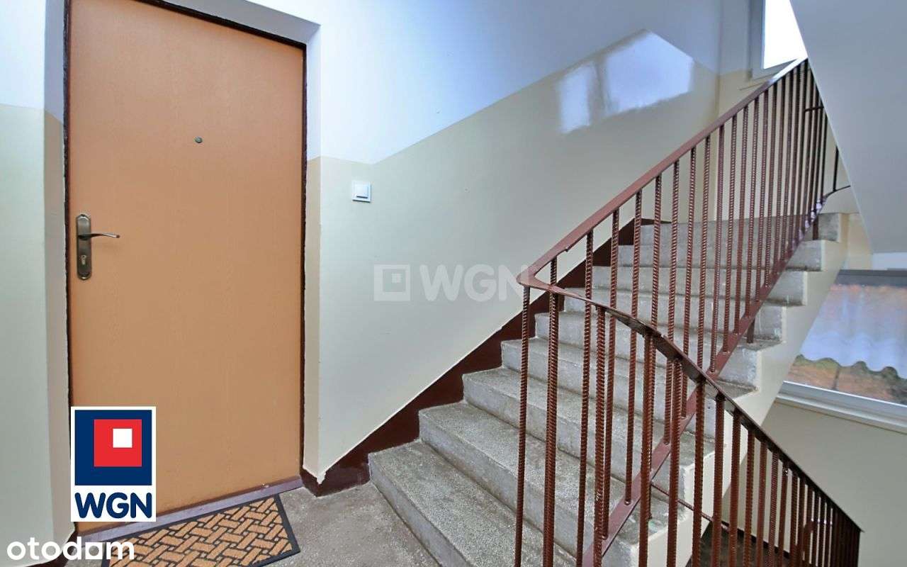 Gotowe do zamieszkania-16