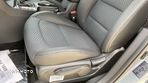 SsangYong Korando 1.5 T-GDI Quartz 2WD - 12