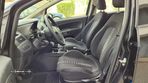 Fiat Grande Punto 1.3 M-Jet Sport - 10