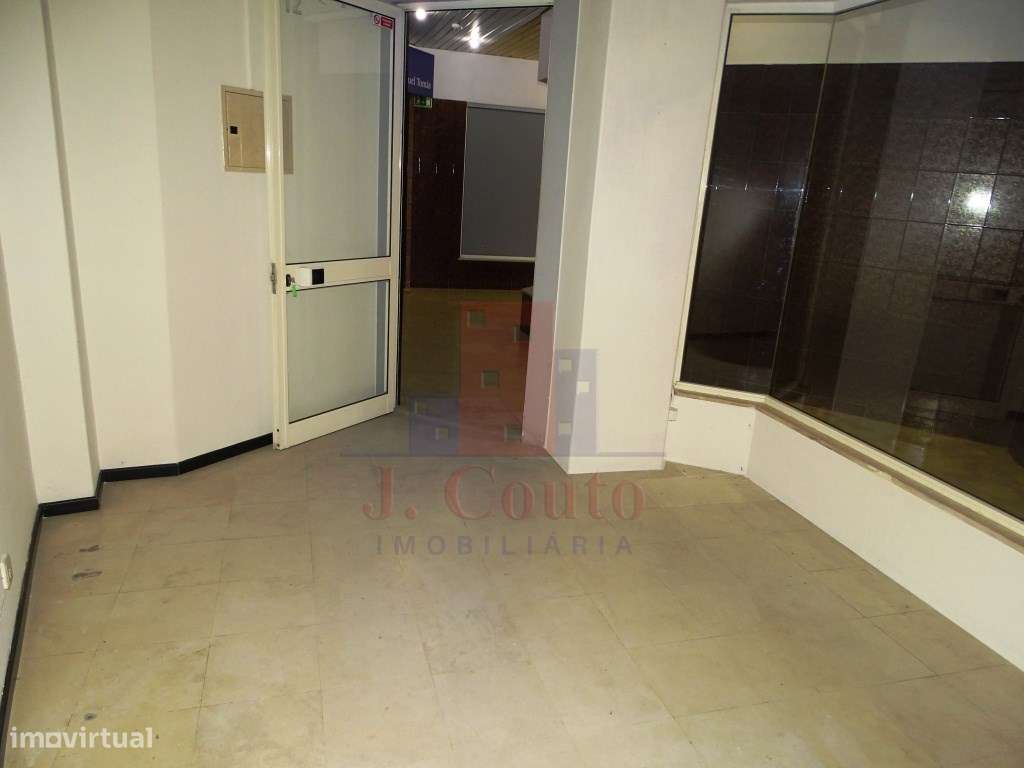 Loja para Comercio ou Serviços, Caldas da Rainha - Grande imagem: 3/12