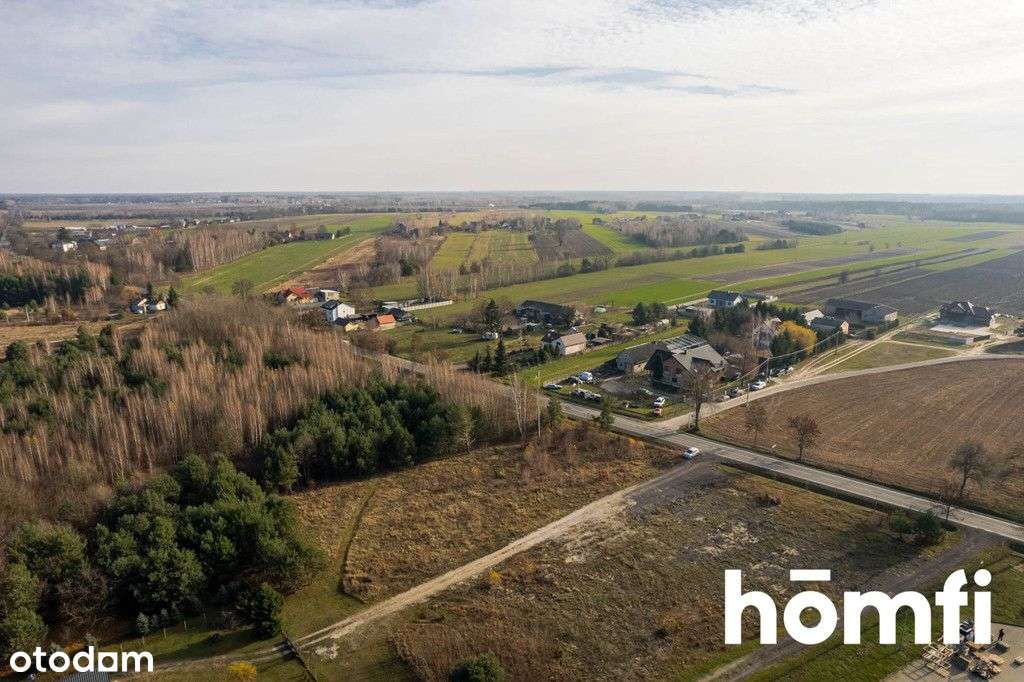 kształtne 0.6h przy Dw719 | produkcja i usługi - Pełny obrazek: 4/12