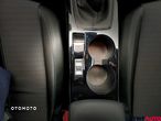 Peugeot 208 1.2 PureTech Allure S&S - 21