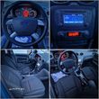 Ford Focus 1.6 TDCi ECOnetic 88g Start-Stopp-System Trend - 4