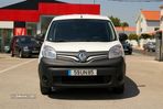 Renault Kangoo Express 1.5 DCI Business 90cv - 5