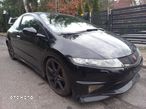 Honda Civic 2.0 i-VTEC Type R - 1