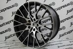 Jantes Novas BMW 19 5x120 8.5+9.5 ET30+40 - Oferta de Montagem/Envio - 4