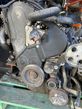 Motor Peugeot 406 2.0 Hdi - 3