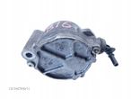 Vacum pompa 1.6 HDI TDCI Peugeot Ford Volvo Citroen Fiat V50 S40 C5 II C4 - 1