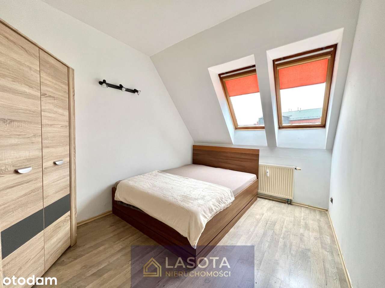 Dwupoziomowe z potencjałem |Blisko morza|Gotowe do wprowadzenia|-6