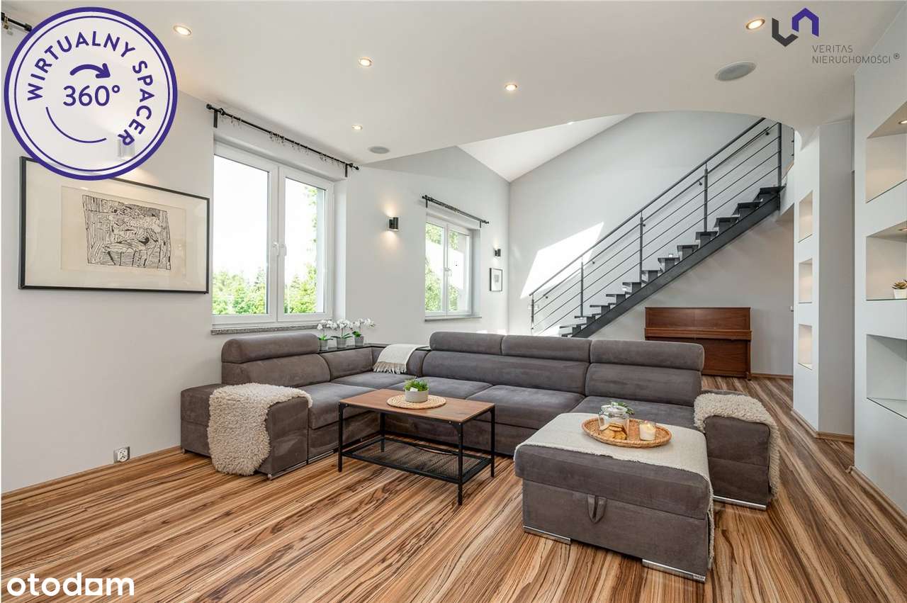 Apartament w cichej i spokojnej okolicy.-0