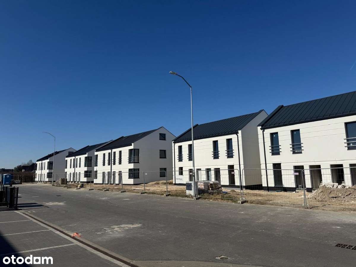 Apartament przy Gubałówce /LiderHouse - Pełny obrazek: 2/20