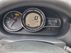 Renault Mégane Sport Tourer 1.5 dCi GT Line EDC - 13