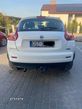 Nissan Juke 1.5 dCi Tekna - 4