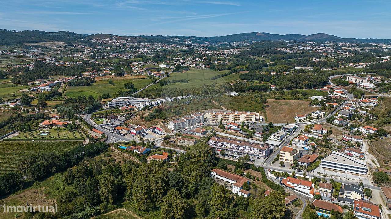 Terreno  para venda - Grande imagem: 3/18