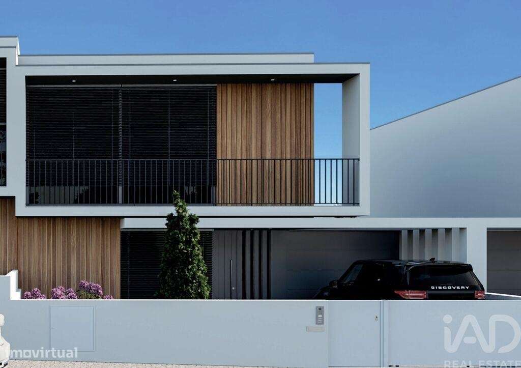 Casa T3 em Vila Chã de 230,00 m2 - Grande imagem: 3/17