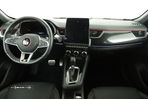 Renault Arkana 1.3 TCe R.S.Line EDC - 8