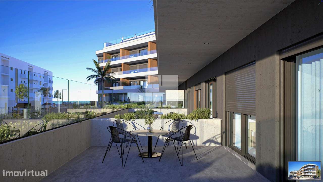 T2 Novo junto à Marginal - Grande imagem: 2/20