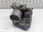 Clapeta acceleratie, 036133062L, Seat Leon, 1.6 b - 1