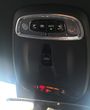 Volvo XC 90 B5 D AWD Geartronic Inscription - 26