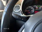 Ford KA 1.2 Titanium X - 25