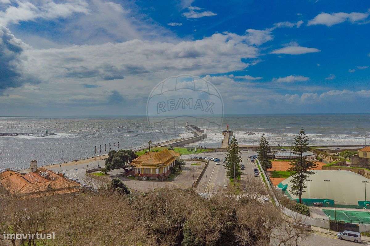 Moradia T3 para venda - Grande imagem: 3/37