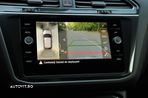 Volkswagen Tiguan Allspace 2.0 TDI SCR 4Motion DSG Highline - 11