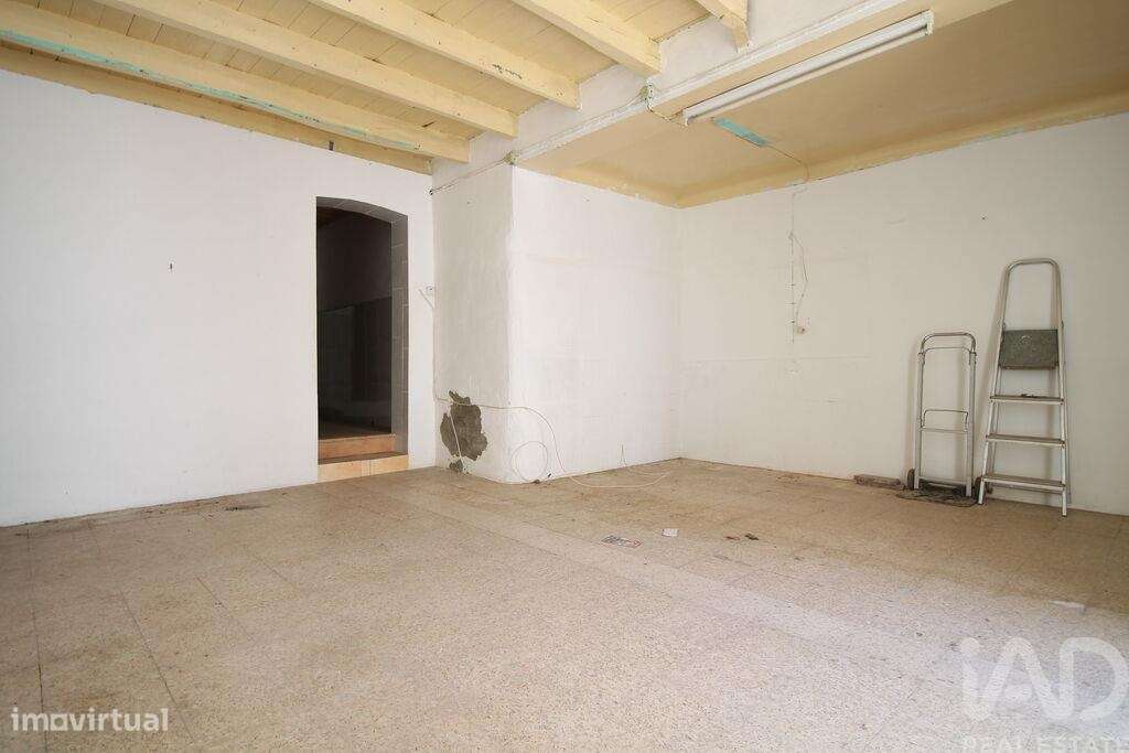 Casa de aldeia T3 em Rio de Moinhos de 122,00 m2 - Grande imagem: 5/20