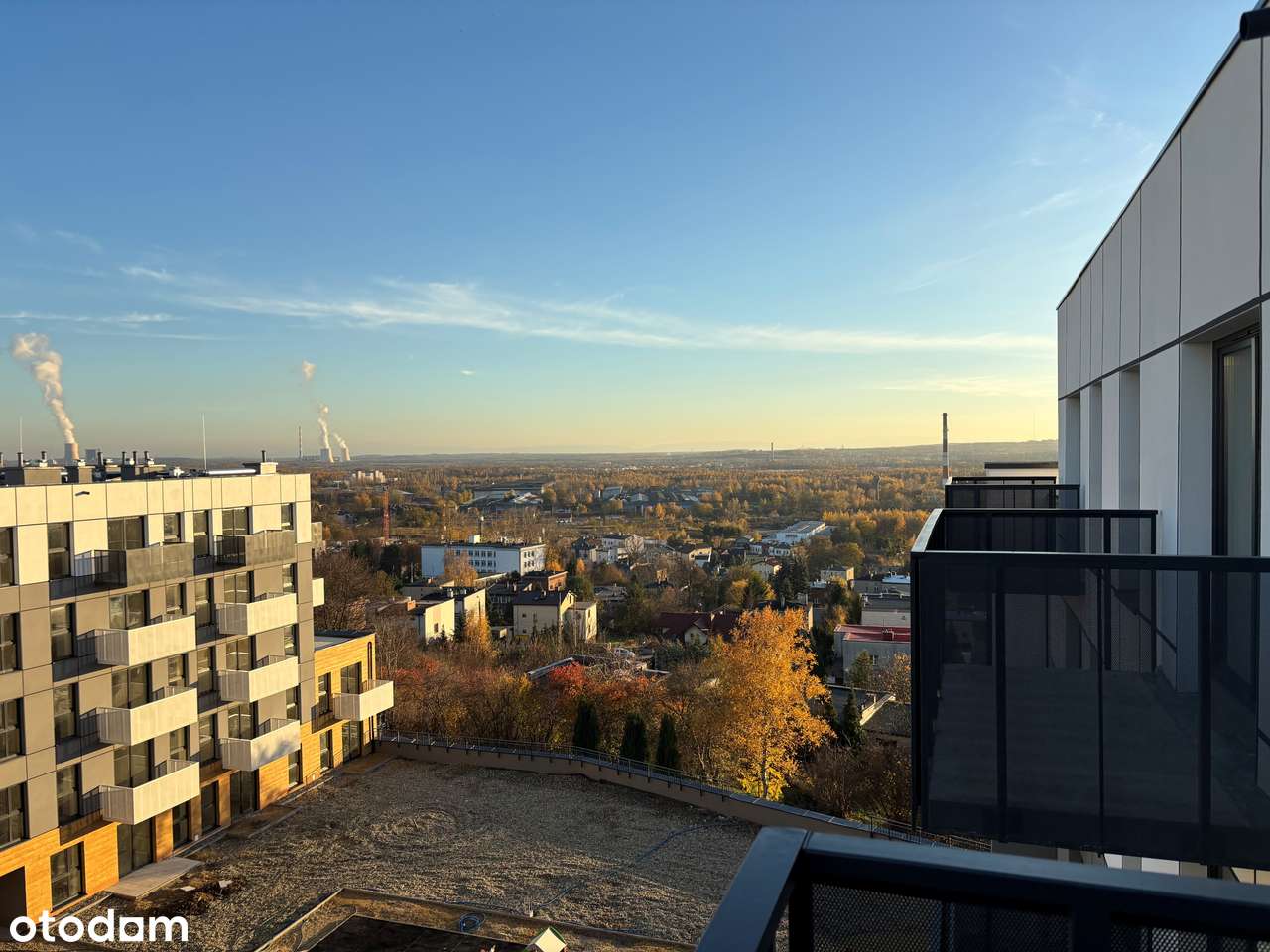 3 pokoje, gotowe, miejsce parkingowe w cenie | biuro dewelopera-7