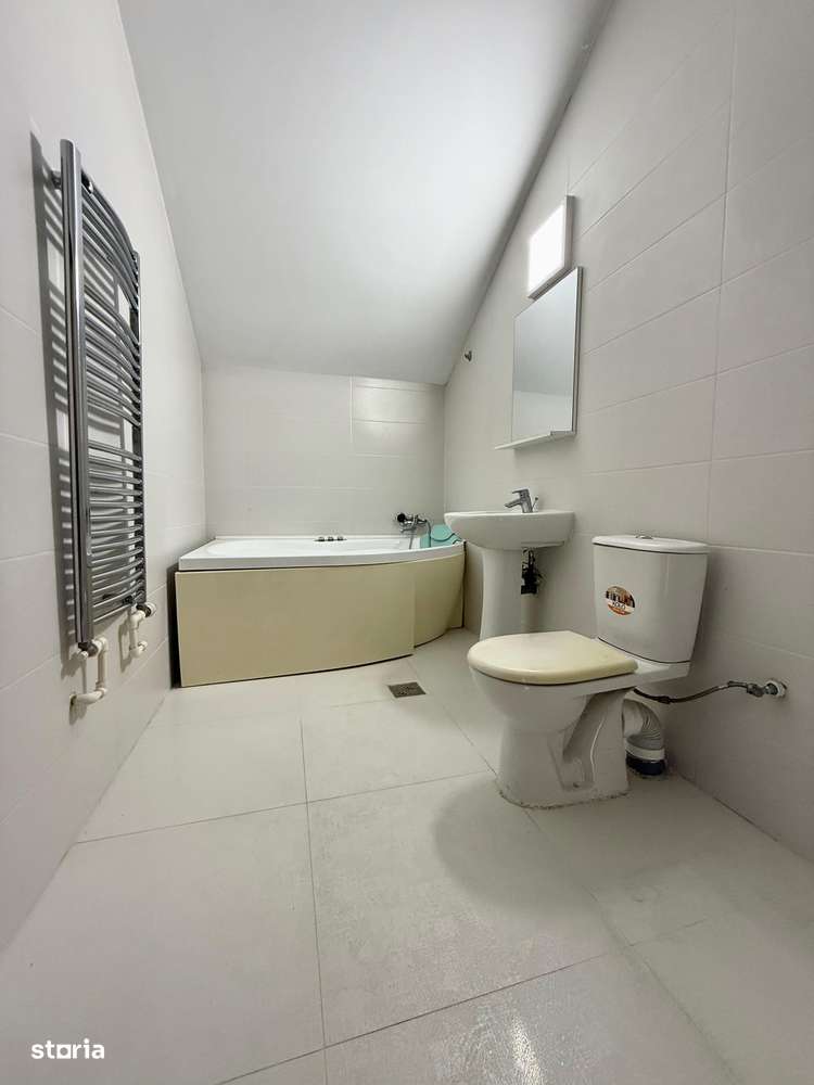 Casa individuala in Valea Adanca-14