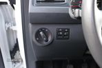 VW Caddy Maxi 2.0 TDI Extra AC 102cv - 28