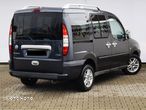 Fiat Doblo - 3