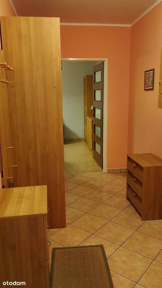 M3 Doskonała Lokalizacja Okazja Cenowa !-6