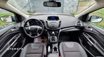 Ford Kuga - 18