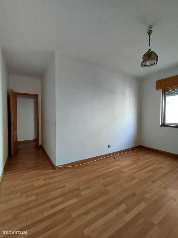 Apartamento T3 com vista, Sintra - Grande imagem: 4/20