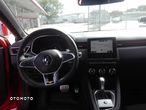 Renault Clio 1.3 TCe R.S Line EDC - 6