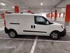 Fiat Doblo - 4