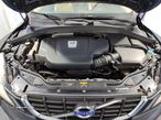 Volvo XC 60 2.4 D Momentum Geartronic - 33