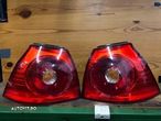 Golf5-lampa spate - 1