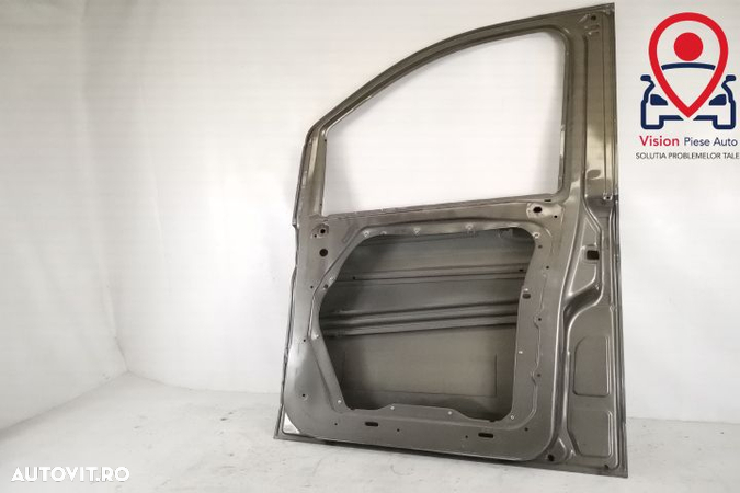 Usa Dreapta Fata Originala Mercedes-Benz Vito W447 2014 2015 2016 2017 2018 2019 2020 - 6